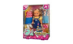 Evi Love Fashion | Teddy Toys Kinderwelt