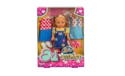 Evi Love Fashion | Teddy Toys Kinderwelt