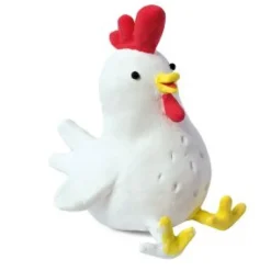 Faber Castell Modelliermasse Starterset | Teddy Toys Kinderwelt