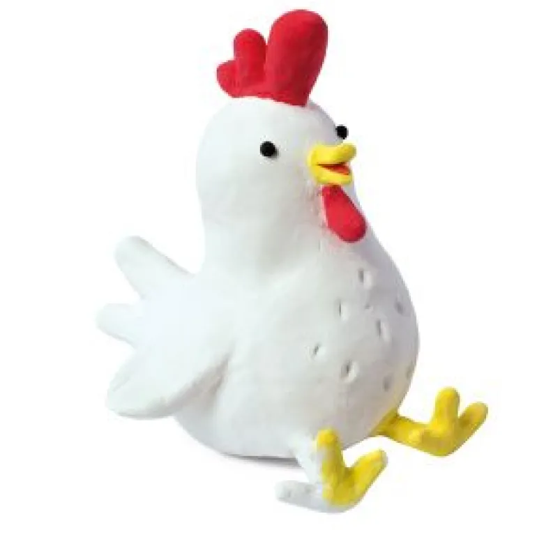 Faber Castell Modelliermasse Starterset | Teddy Toys Kinderwelt