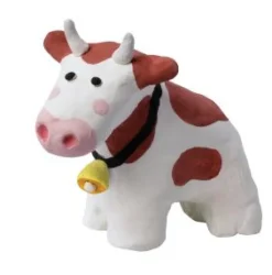 Faber Castell Modelliermasse Starterset | Teddy Toys Kinderwelt