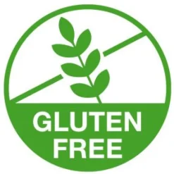 Faber Castell Modelliermasse Starterset | Teddy Toys Kinderwelt