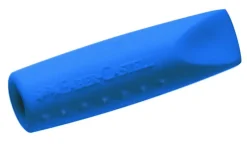 Faber-Castell - Colour GRIP 2001 Radiergummikappe, sortiert | Teddy Toys Kinderwelt