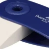 Faber-Castell - Radierer SLEEVE Mini, sortiert | Teddy Toys Kinderwelt