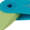 Faber-Castell - Radierer Sleeve Mini. sortiert | Teddy Toys Kinderwelt