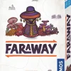 Faraway | Teddy Toys Kinderwelt