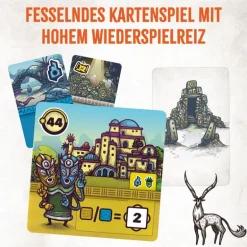 Faraway | Teddy Toys Kinderwelt