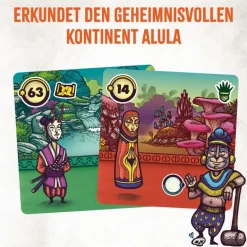 Faraway | Teddy Toys Kinderwelt