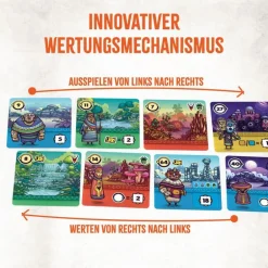 Faraway | Teddy Toys Kinderwelt