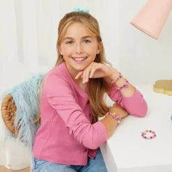 Farbwechselnde Armbänder | Teddy Toys Kinderwelt