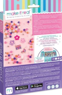 Farbwechselnde Armbänder | Teddy Toys Kinderwelt