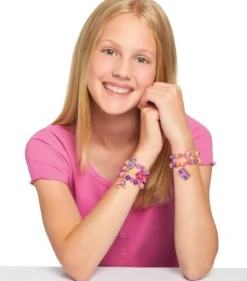 Farbwechselnde Armbänder | Teddy Toys Kinderwelt