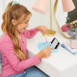 Farbwechselnde Armbänder | Teddy Toys Kinderwelt