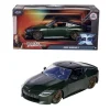 Fast & Furious 2023 Nissan 1:24 | Teddy Toys Kinderwelt