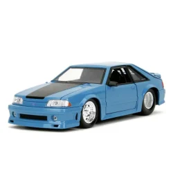Fast & Furious Ford Mustang GT 1:24 | Teddy Toys Kinderwelt