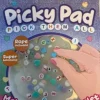 Fidget Toy Picky Pad | Teddy Toys Kinderwelt