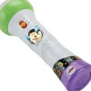 Fisher Price® - New Born Lernspaß Mikrofon | Teddy Toys Kinderwelt