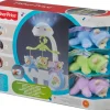 Fisher-Price® - 3 in 1 Traumbärchen Mobile | Teddy Toys Kinderwelt