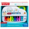 Fisher-PriceÂ® - Babys erstes Keyboard | Teddy Toys Kinderwelt