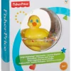 Fisher-Price® - Entchenball | Teddy Toys Kinderwelt
