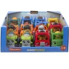 Fisher-Price® - Kleine Fahrzeuge, sortiert | Teddy Toys Kinderwelt