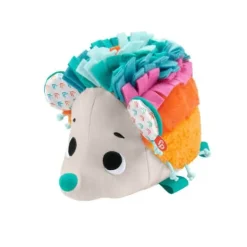 Fisher-Price® - Knuddel-Igel | Teddy Toys Kinderwelt