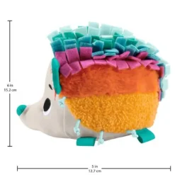 Fisher-Price® - Knuddel-Igel | Teddy Toys Kinderwelt