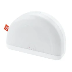 Fisher-Price® - Nachtlicht & Spieluhr mit Musik und Lichtern | Teddy Toys Kinderwelt