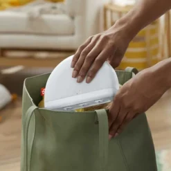 Fisher-Price® - Nachtlicht & Spieluhr mit Musik und Lichtern | Teddy Toys Kinderwelt