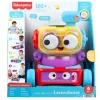 Fisher-Price® - Robi der 4-in-1 Lernroboter | Teddy Toys Kinderwelt
