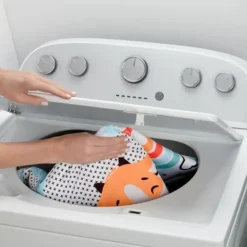 Fisher-Price® - Tierfreunde Kontrast-Spieldecke | Teddy Toys Kinderwelt