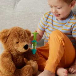 Fisher-Price Arzttasche | Teddy Toys Kinderwelt