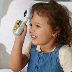 Fisher-Price Arzttasche | Teddy Toys Kinderwelt