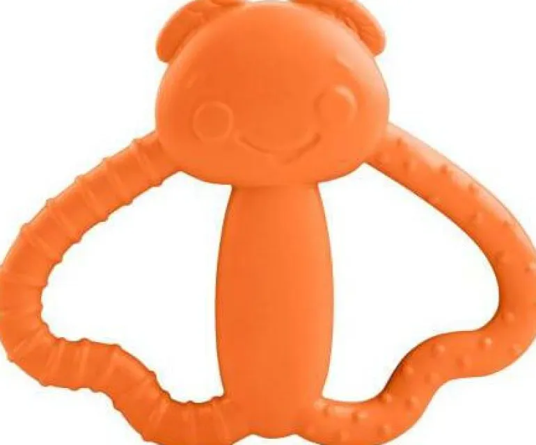 Fisher-Price Beißring-Spielzeug für Babys, BPA-freie Beißringe mi | Teddy Toys Kinderwelt