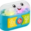Fisher-Price Play Along Ear Buds- E3 (D, F, E) | Teddy Toys Kinderwelt