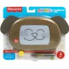 Fisher-Price PS Pets Doodle Pro | Teddy Toys Kinderwelt