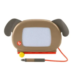 Fisher-Price PS Pets Doodle Pro | Teddy Toys Kinderwelt