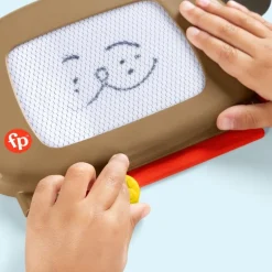 Fisher-Price PS Pets Doodle Pro | Teddy Toys Kinderwelt