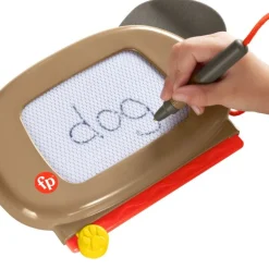 Fisher-Price PS Pets Doodle Pro | Teddy Toys Kinderwelt