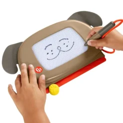 Fisher-Price PS Pets Doodle Pro | Teddy Toys Kinderwelt