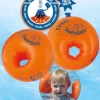 Flipper Swim Safe Schwimmhilfe ab 12 Monaten | Teddy Toys Kinderwelt
