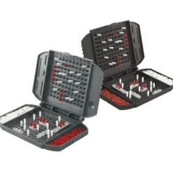 Flottenmanöver Kompakt | Teddy Toys Kinderwelt