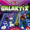 For One - Galaktix | Teddy Toys Kinderwelt