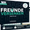 FREUNDE VERSENKEN® - Freunde versenken Schiffe sind doof | Teddy Toys Kinderwelt