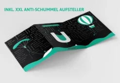 FREUNDE VERSENKEN® - Freunde versenken Schiffe sind doof | Teddy Toys Kinderwelt