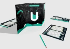 FREUNDE VERSENKEN® - Freunde versenken Schiffe sind doof | Teddy Toys Kinderwelt