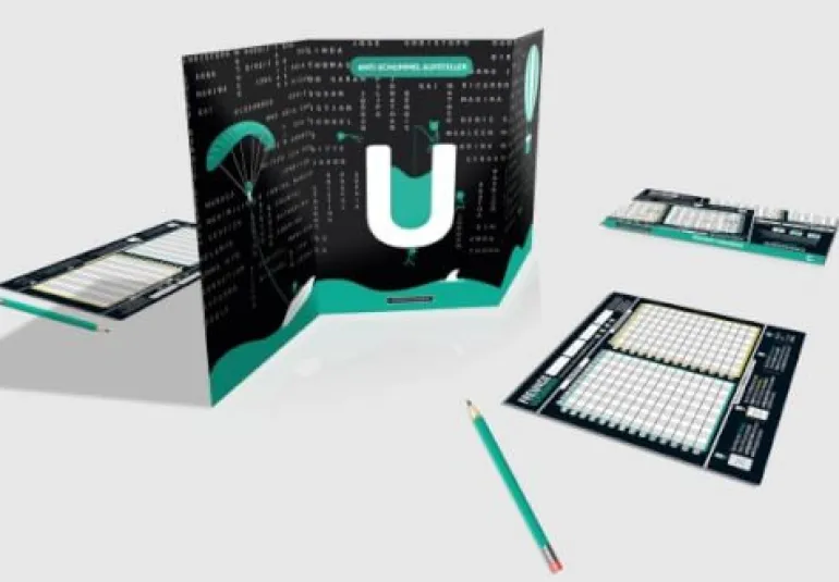 FREUNDE VERSENKEN® - Freunde versenken Schiffe sind doof | Teddy Toys Kinderwelt