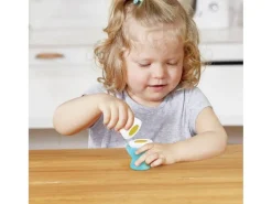 Frühstücks-Set | Teddy Toys Kinderwelt