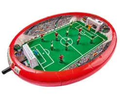 Fußball Arena | Teddy Toys Kinderwelt