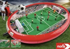 Fußball Arena | Teddy Toys Kinderwelt